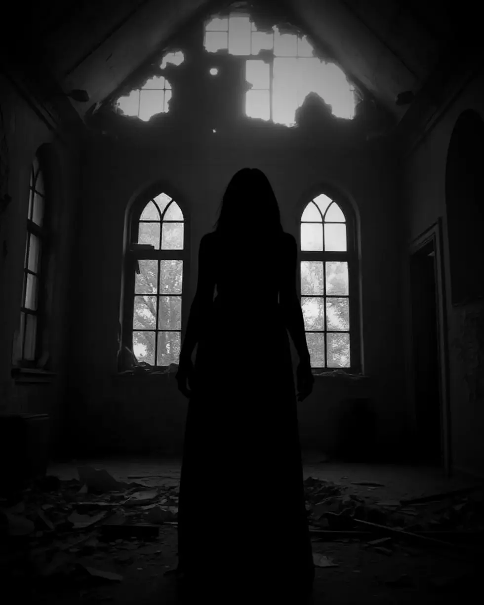 Creatorz+_Dirt+Napp_Decades+Deep_Family+Roots_Horror_ID_YN9ZQTYU   