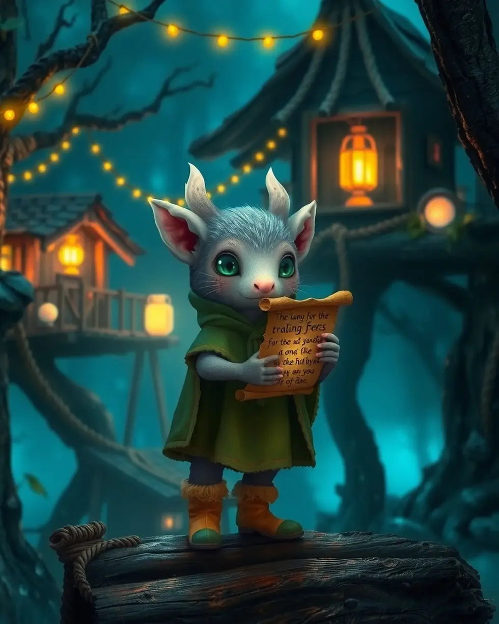 Creatorz+_Gentlekins_FantasyArt_Enchanted_ID_I2NVVCVK