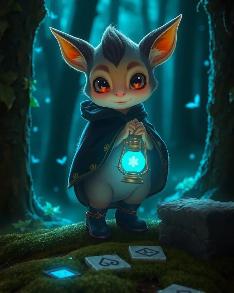 Creatorz+_Lunari_Mystical_Magical_Enchanted_ID_IN304HVP