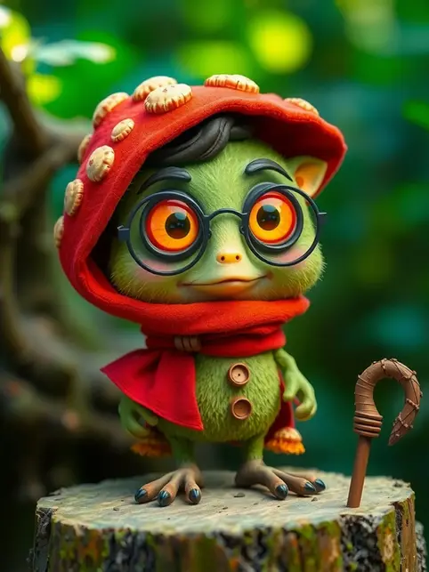 ID_HEDBTT9I_ForestKindz_Origins_TwigFolk_Saplingz