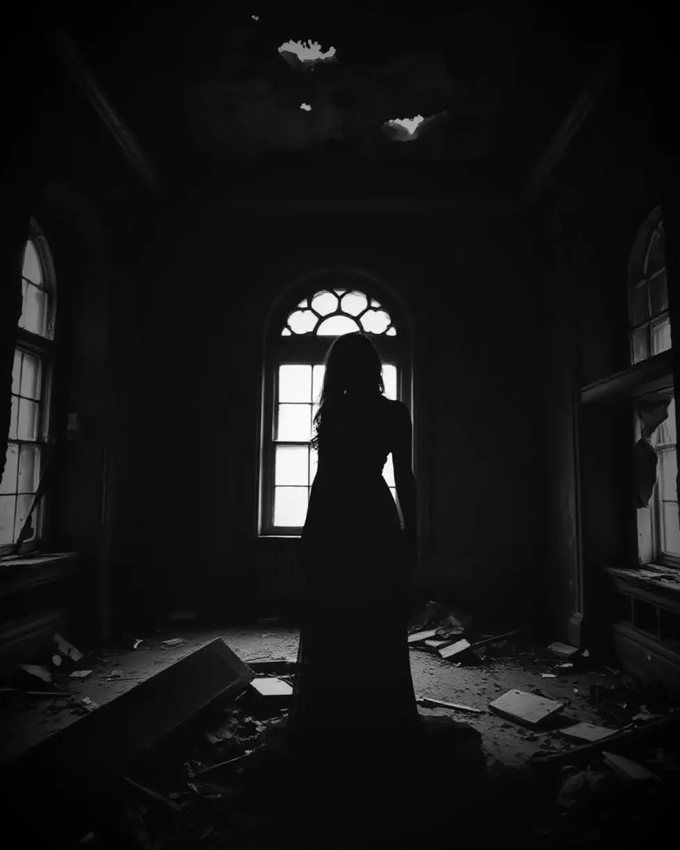 Creatorz+_Dirt+Napp_Decades+Deep_Family+Roots_Horror_ID_O8VPFUHP   