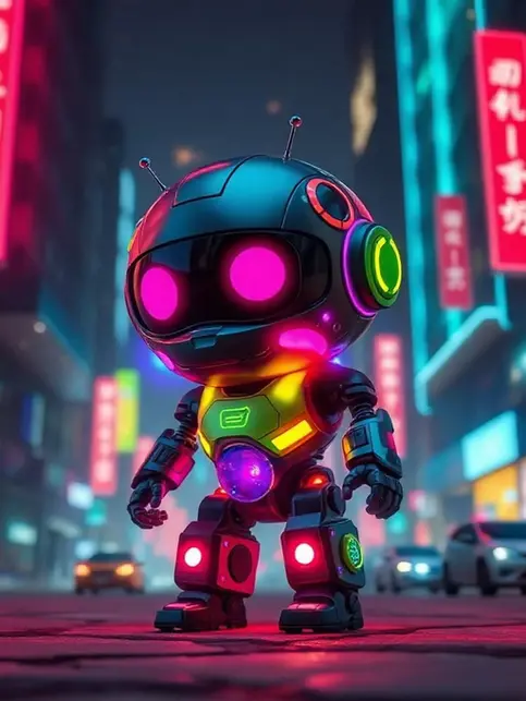 ID_ZCK7KZ71_BabyBotz_Origins_Glowbotz_Neon_Bytegang