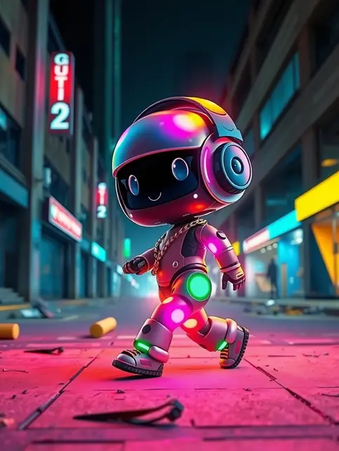ID_N9G0FZQP_BabyBotz_Fusions_Echo_Phase_Code_Shell