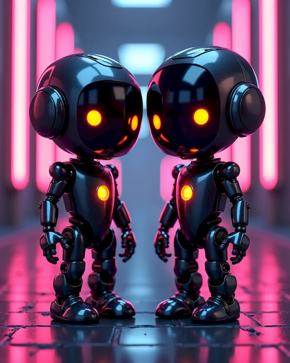 Creatorz+_Baby+Botz_Realism_Robot_Toys_ID_FT4ANW64