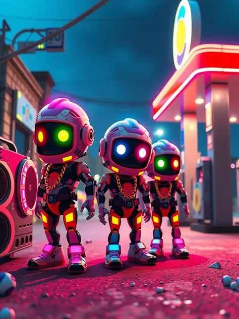ID_RXPUZXSP_BabyBotz_Origins_Echo_Phase_Code_Shell