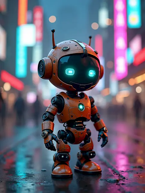 ID_HIOAGG6H_BabyBotz_Origins_Glitch_Pixelbound