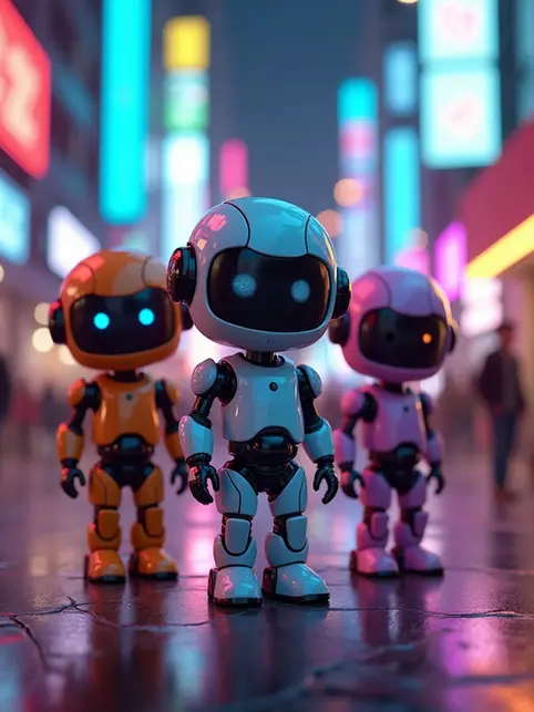 ID_H067M5CK_BabyBotz_Origins_Glitch_Pixelbound