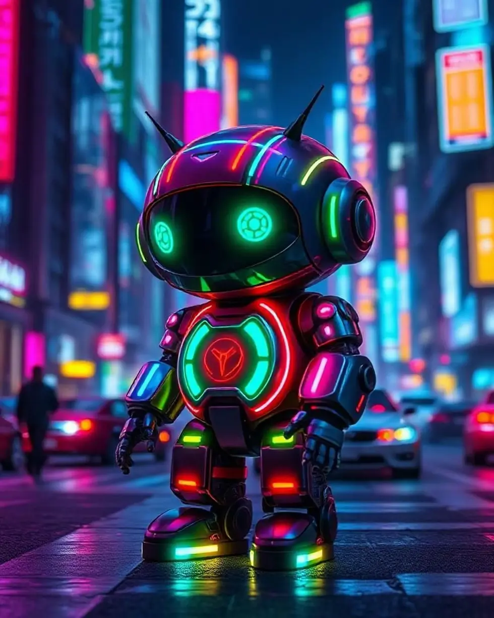 Creatorz+_BabyBotz+_GlowCircuit+_Robots_Adorable_ID_4KW3MNIP