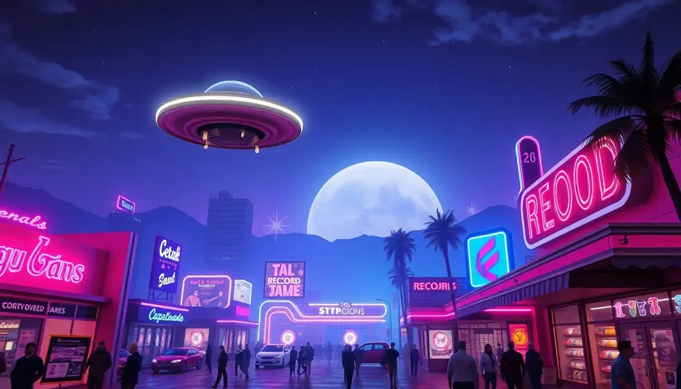 ID_2Y6P4N77_Synthz+_Synthwaves_Retro_Neon_Electronic_Glow
