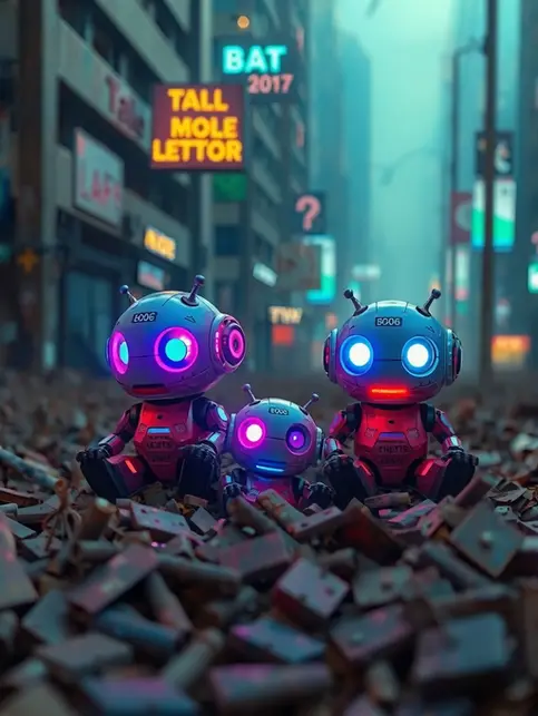 ID_I0OU5G9Y_BabyBotz_Fusion_FuturisticBotz_CyberFleet