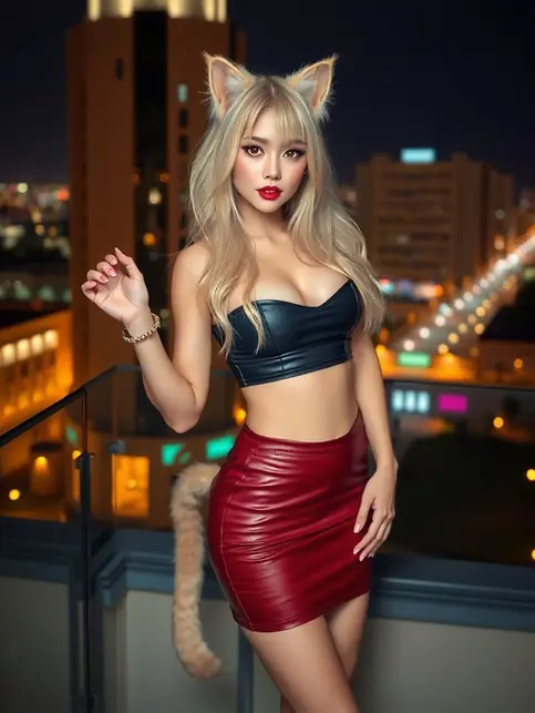 ID_7HV1TQEL_Creatorz+_Hunniez+_NekoLove_Glow_Mood