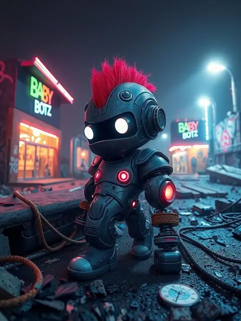 ID_2R50405I_BabyBotz_Origins_Hackbotz_RougueAI