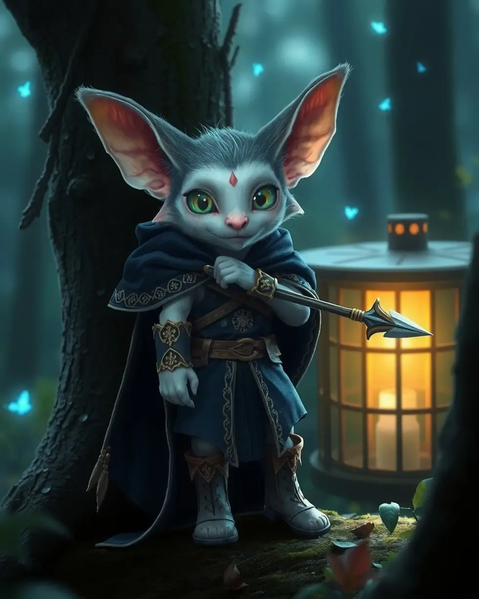 Creatorz+_Lunari_Mystical_Magical_Enchanted_ID_Q9VTAXSK