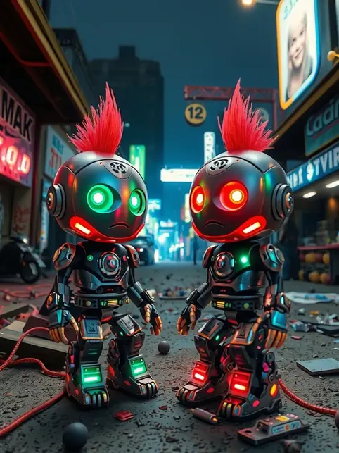 ID_GCOYBZCF_BabyBotz_Origins_Hackbotz_RougueAI