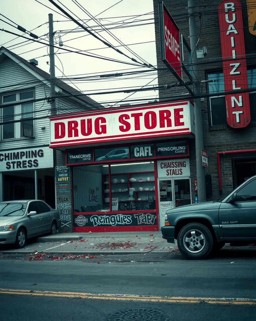 ID_CNWP021V_Creatorz+_Beatz++CrimeWave_FutureAmerica_Slums