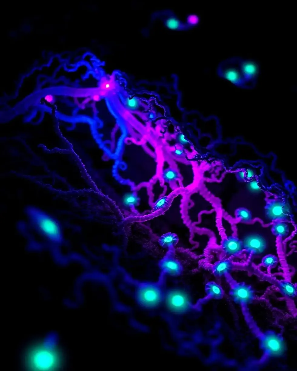 img-QDNAOBCL-CreatorzPlus-SignalPlus-DigitalFungi-MemoryBloom-GlowRoot-CyberFungi-SporePul
