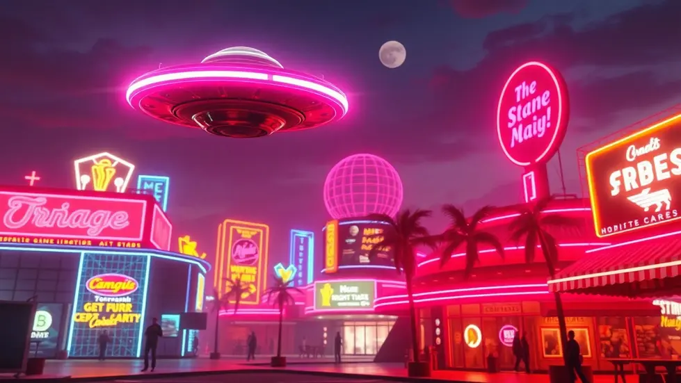 ID_CFQ8PPL6_Synthz+_Synthwaves_Retro_Neon_Electronic_Glow