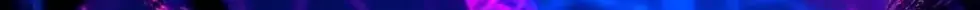 an image of purple haze with a few pink alien fung around the image
