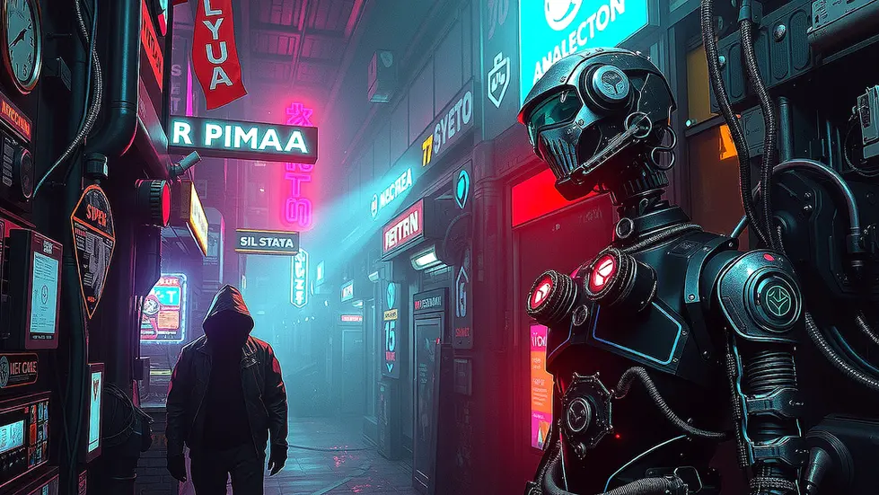 img-0W5MJ7M9-CreatorzPlus-TechPlus-Dystopian-Neural-Dreamz-Futuristic-Surreal-Digital-Artw