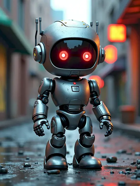 ID_FQKV20P2_BabyBotz_Origins_Glitch_Pixelbound