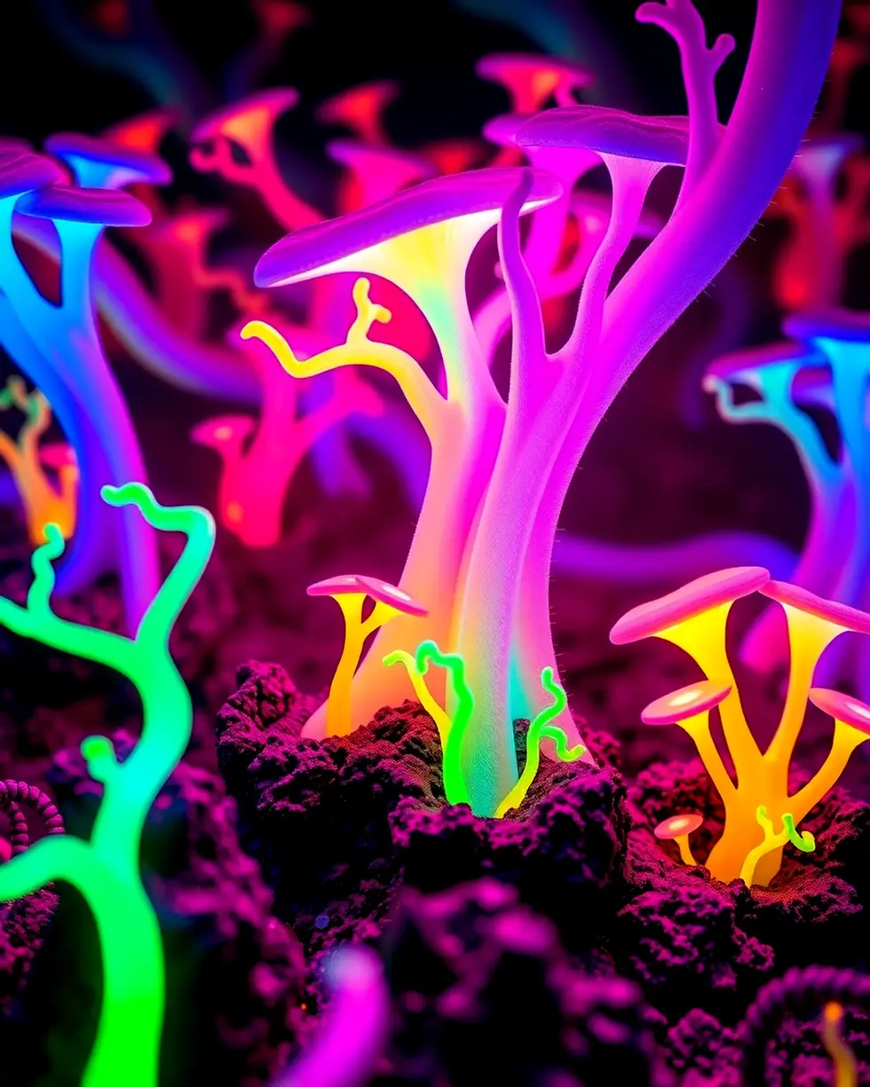 FFRJYZ8Y-CreatorzPlus-SignalPlus-Alien-Fungi-Glowing-