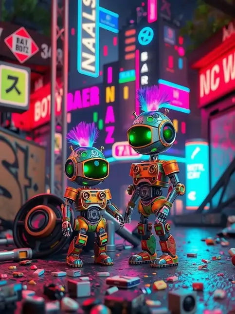 ID_T1QZ4PBF_BabyBotz_Origins_Hackbotz_RougueAI