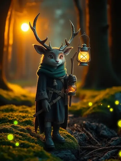 ID_JNFOPL6P_ForestKindz_Origins_EmberHorn_Earthbound