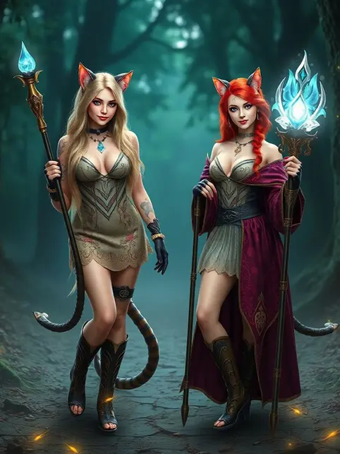 ID_SBOSKS3W_Creatorz+_Hunniez+_NekoLove_Glow_Mood