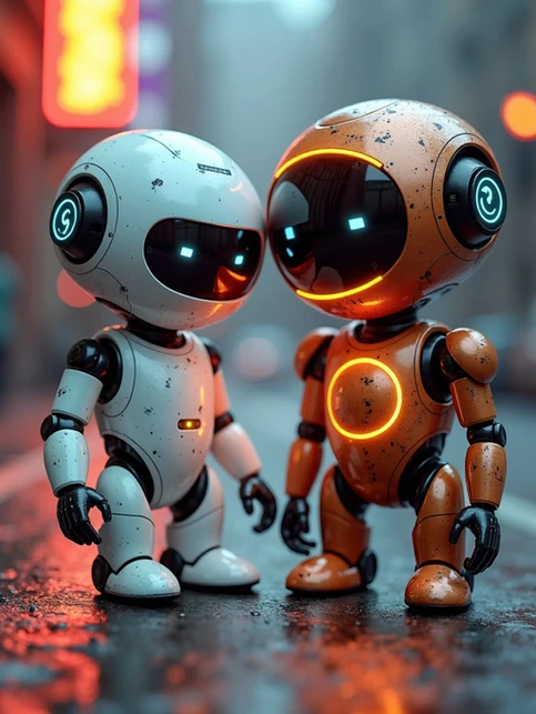 ID_6D4E1LPH_BabyBotz_Origins_Glitch_Pixelbound