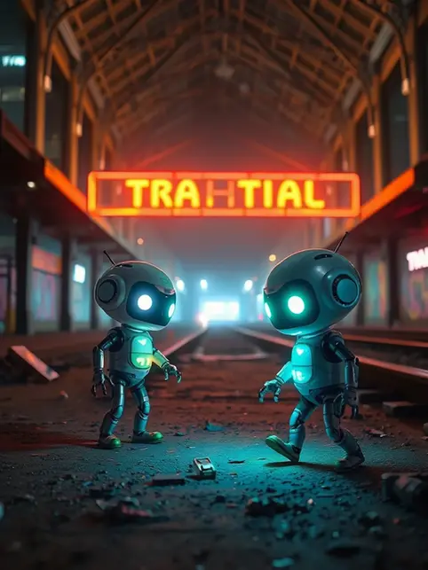 ID_XS3V7N5S_BabyBotz_Fusion_Neoncore_Glitchglow