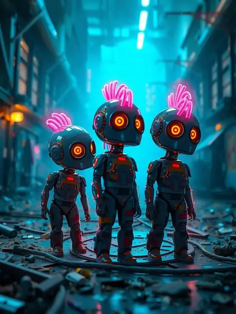 ID_TWY3LDE5_BabyBotz_Origins_Hackbotz_RougueAI