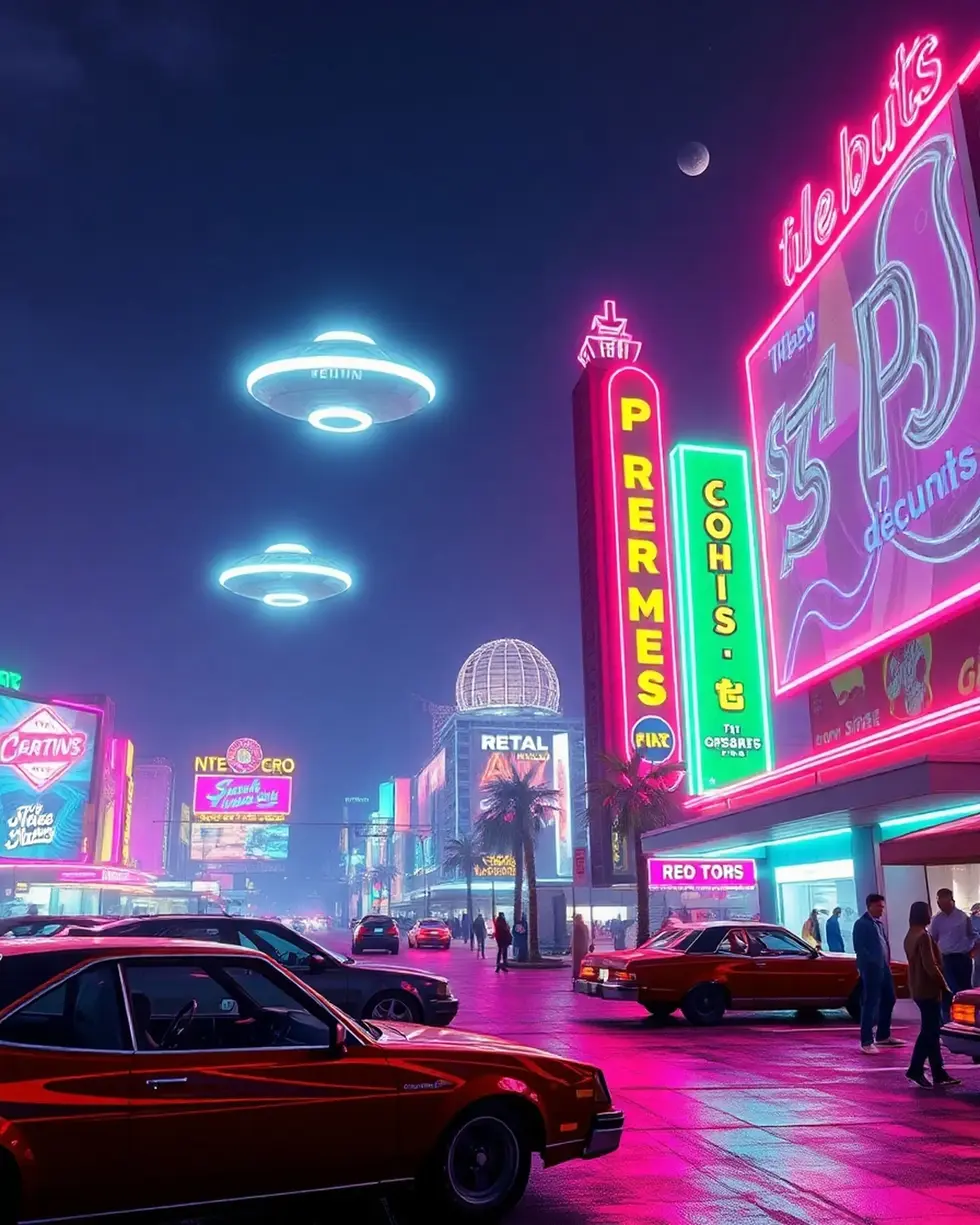 ID_VC0ADMNR_Synthz+_Synthwaves_Retro_Neon_Electric