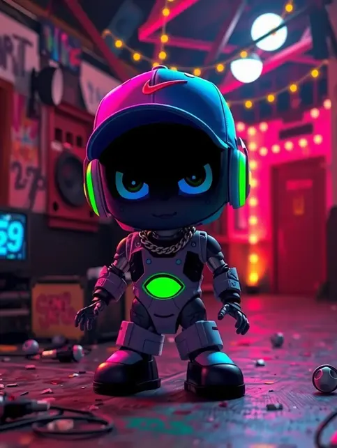 ID_4L2I7FU1_BabyBotz_Fusions_Echo_Phase_Code_Shell