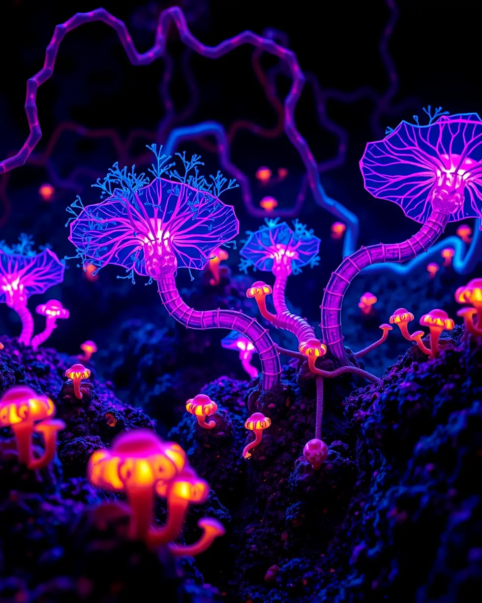 ARAT5JGJ-CreatorzPlus-SignalPlus-Alien-Fungi-Glowing-
