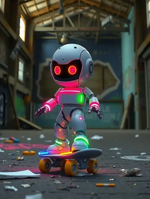 ID_W4Q0QEXD_BabyBotz_Origins_Echo_Phase_Code_Shell