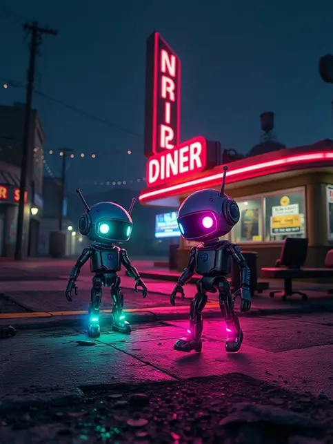 ID_CRPH6668_BabyBotz_Origins_Neoncore_Glitchglow