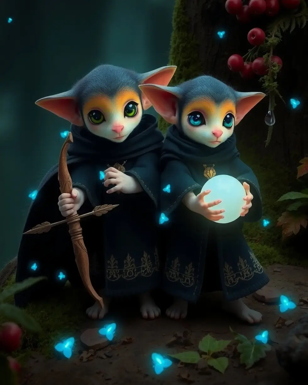 Creatorz+_Lunari_Mystical_Magical_Enchanted_ID_8GFDK1WQ
