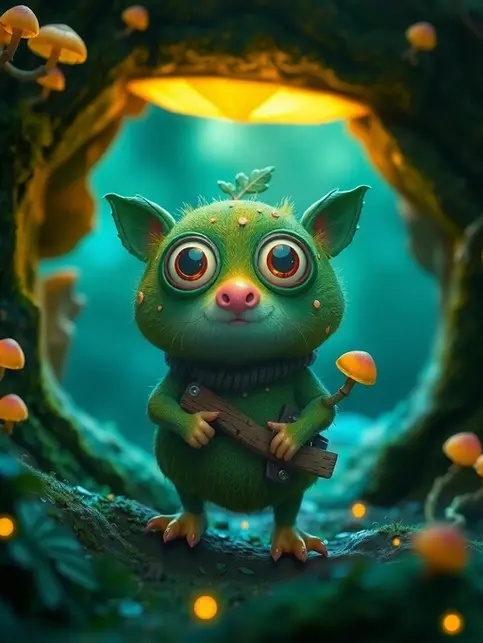 ID_7ISP093M_ForestKindz_Origins_TwigFolk_Saplingz