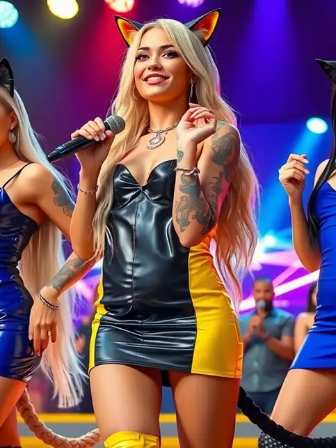 ID_VYEAD2UN_Creatorz+_Hunniez+_NekoLove_Anime