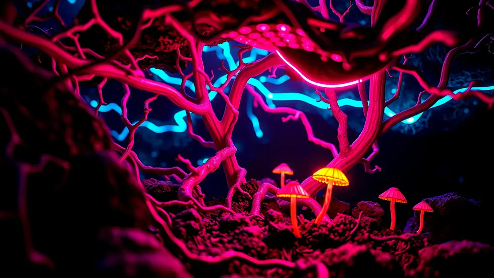 Z5RJED28-CreatorzPlus-SignalPlus-Cyber-Fungi-Glowing-