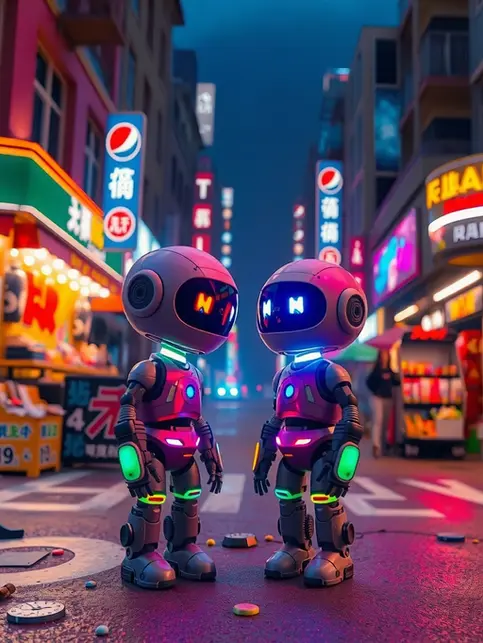 ID_ZW9L94QJ_BabyBotz_Origins_FuturisticBotz_CyberFleet