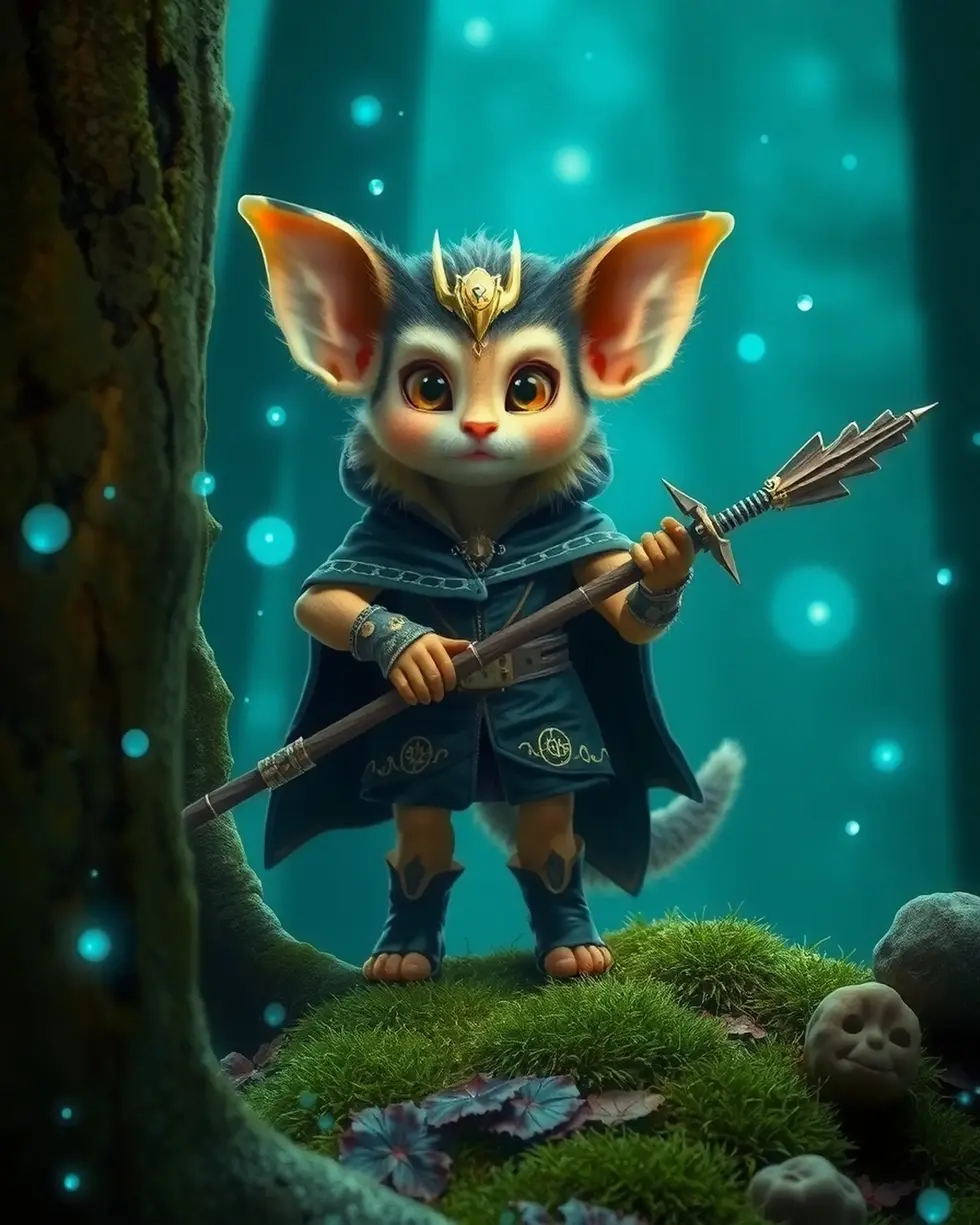 Creatorz+_Lunari_Mystical_Magical_Enchanted_ID_PGDU3KCK