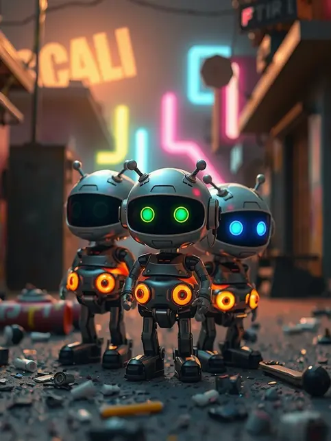 ID_4P58CKAG_BabyBotz_Origins_FuturisticBotz_CyberFleet