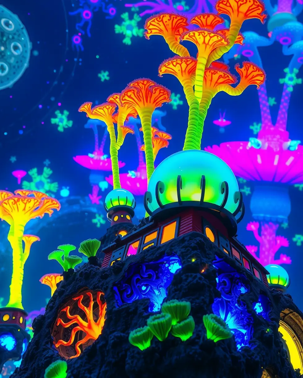 img-S1LSRR1D-CreatorzPlus-SignalPlus-Glowing-Neon-Dreamline-Vibrant-Aquatic-Worlds-Futuris