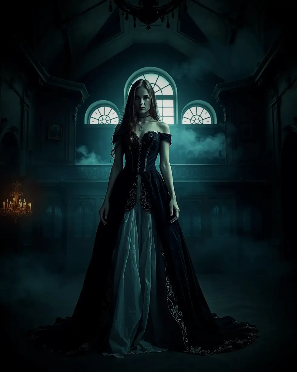 ID_IBH3AV1D_Creatorz_DirtNapp_GentleHorror_Gothic_Surrealism