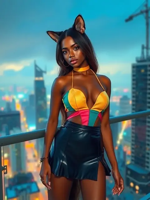 ID_34X7I2ZU_Creatorz+_Hunniez+_NekoLove_Feline_Elegance