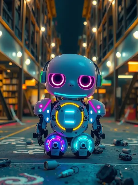 ID_YRVR44P0_BabyBotz_Origins_FuturisticBotz_CyberFleet
