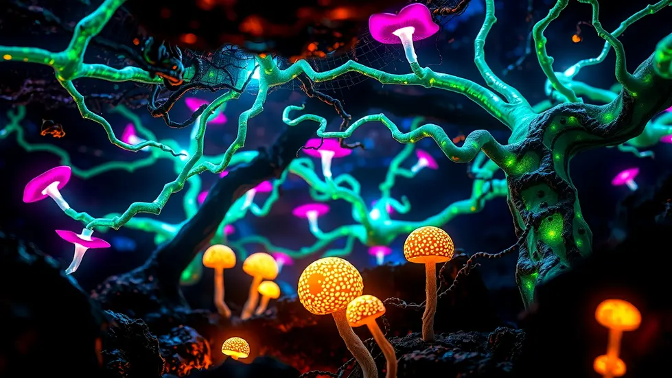 AT5LVGD9-CreatorzPlus-SignalPlus-Cyber-Fungi-Glowing-