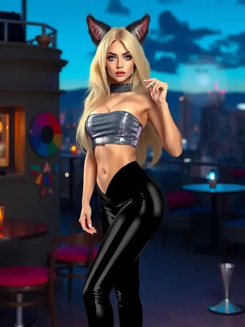 img-XXJHK64P-CreatorzPlus-Hunniez-NekoLove-PhotoRealistic-HighResolution-CatCode-FelineFemme-PixelPurrfect-WhiskerWitch 