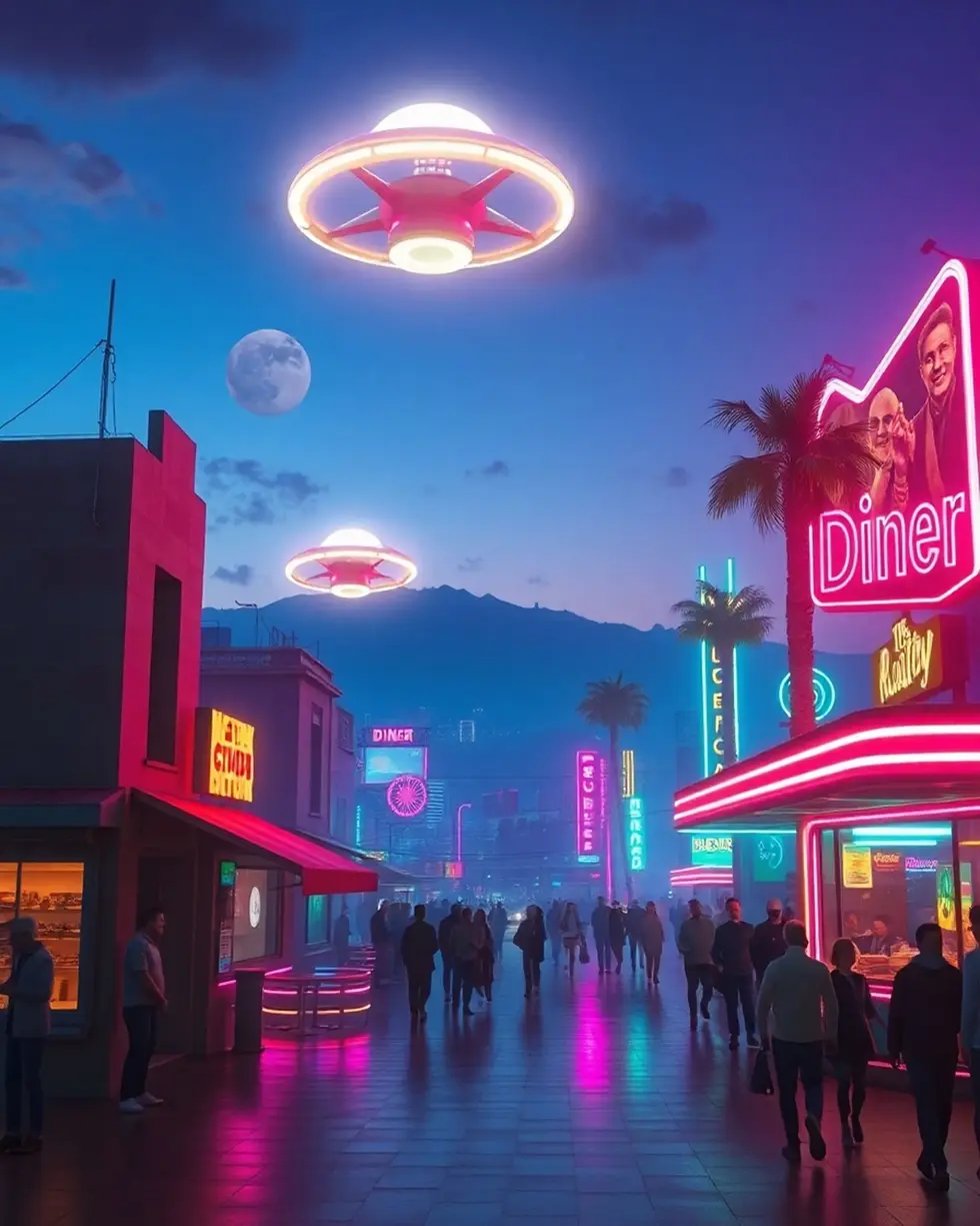 ID_56SKZKMX_Synthz+_Synthwaves_Retro_Neon_Electric